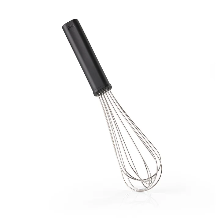Zone Denmark - Singles Whisk, black