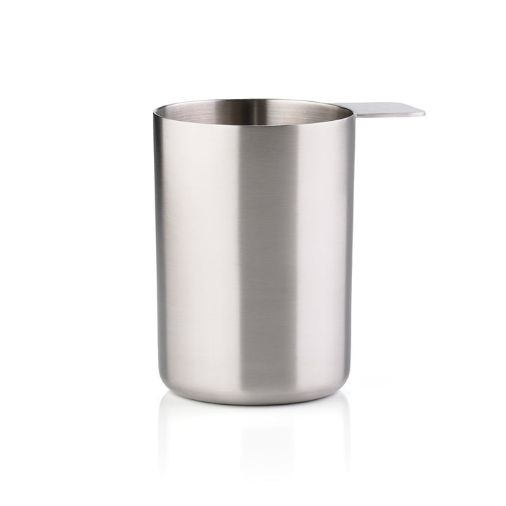 Zone Denmark - Singles Measuring jug, 500 ml, steel
