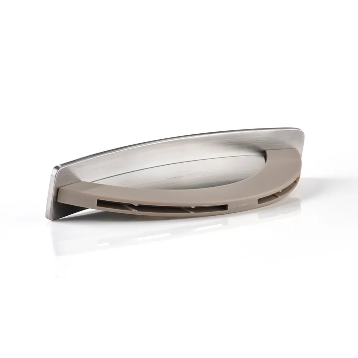 Zone Denmark - Singles Weighing knife, steel