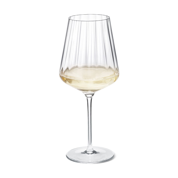 Bernadotte White wine glass, 430 ml from Georg Jensen