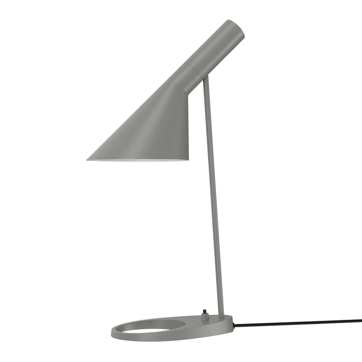 Louis Poulsen - AJ table lamp | Connox