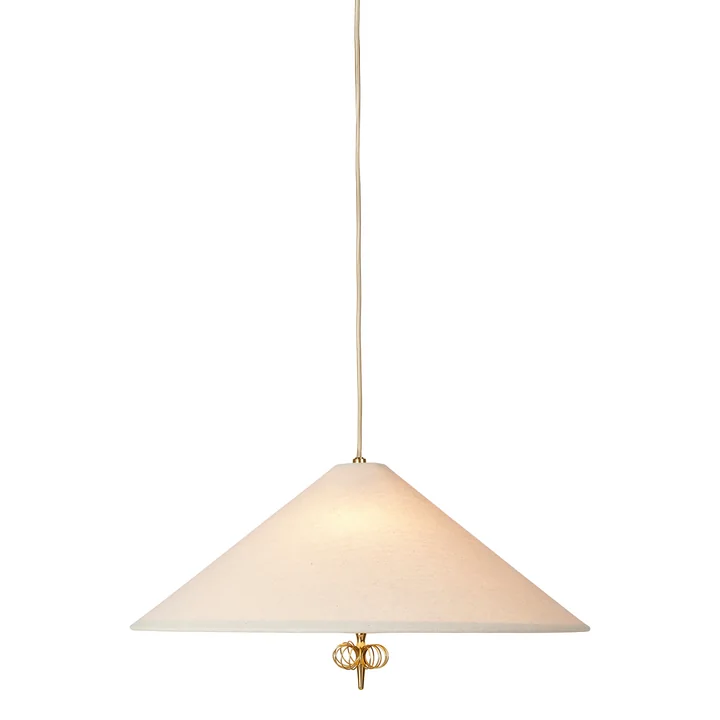 1967 Pendant lamp from Gubi