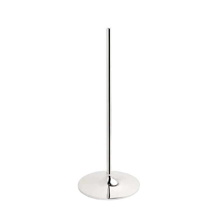Stoff Nagel - Floor stand for candle holders