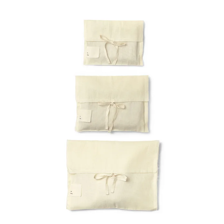 Christmas Giftbag From Ferm Living