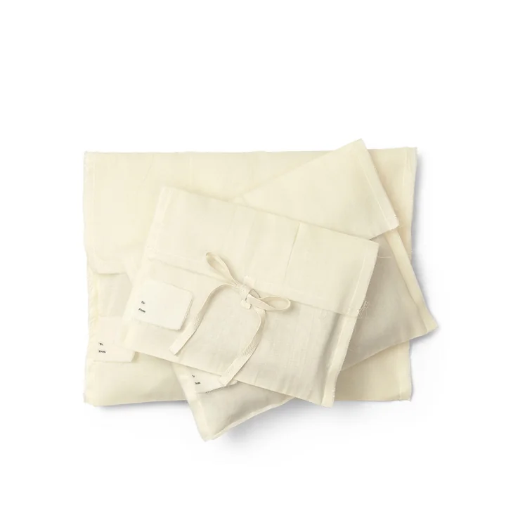 Christmas Giftbag From Ferm Living