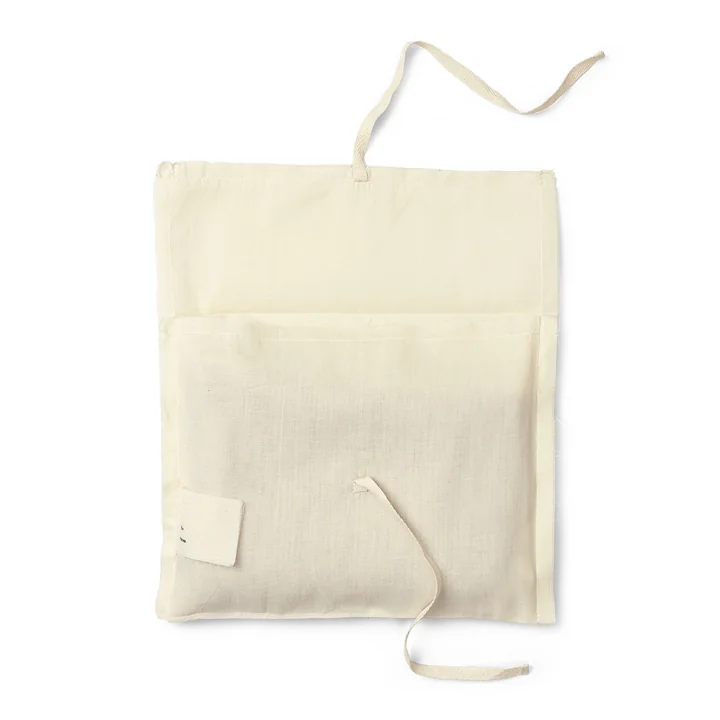 Christmas Giftbag From Ferm Living