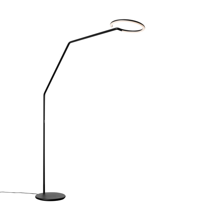 Vine Light Floor lamp LED from Artemide