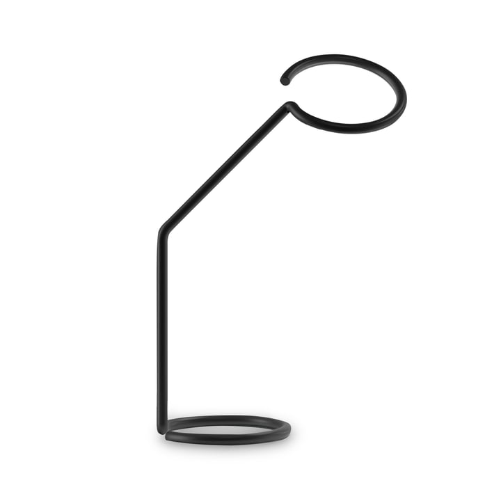 Vine Light Table lamp LED from Artemide
