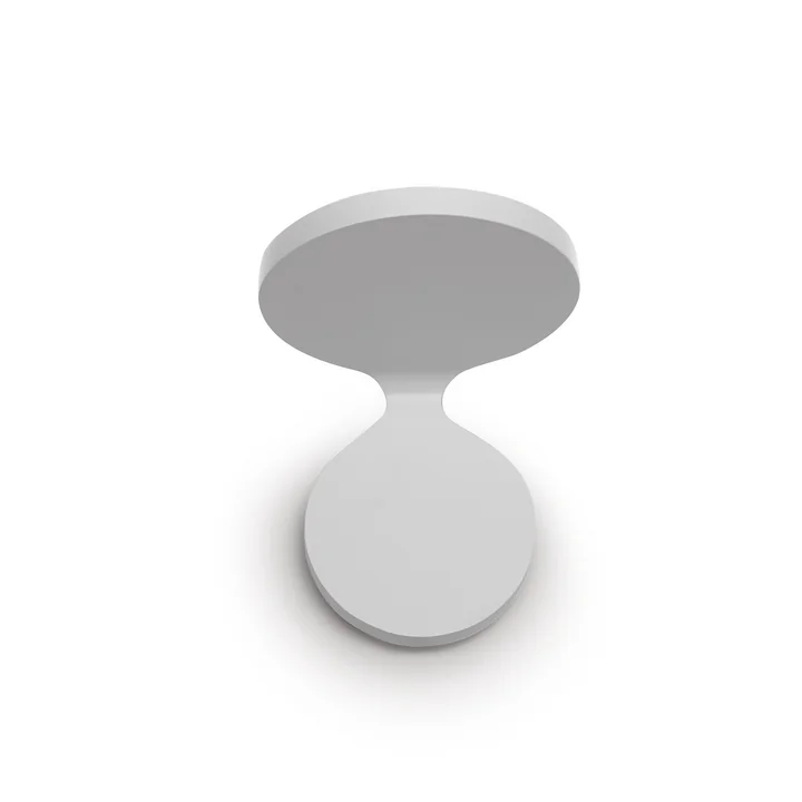 Rea 17 LED wall lamp from Artemide