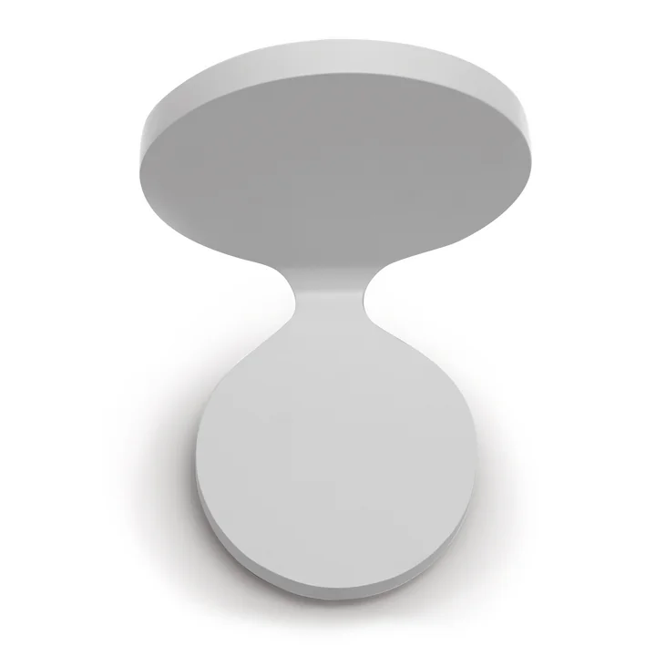 Rea 17 LED wall lamp from Artemide