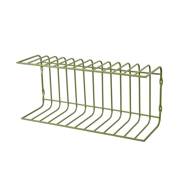 Maggie Wall shelf from Broste Copenhagen