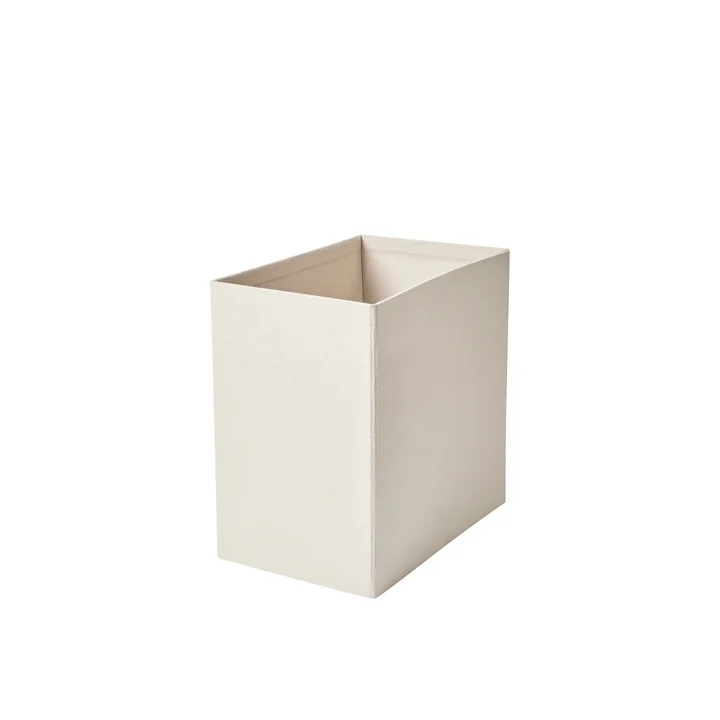 Tenna Storage box from Broste Copenhagen