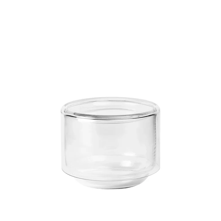 Sylvia Shell from Broste Copenhagen