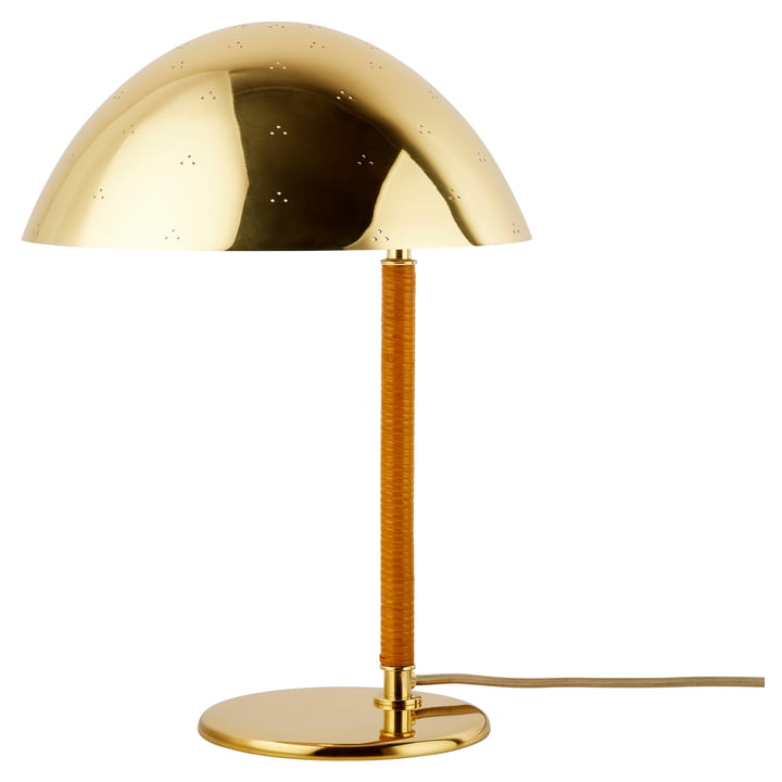 9209 Table lamp from Gubi