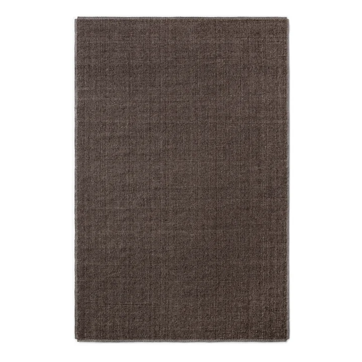 Collect SC85 Carpet, 200 x 300 cm, stone from & Tradition