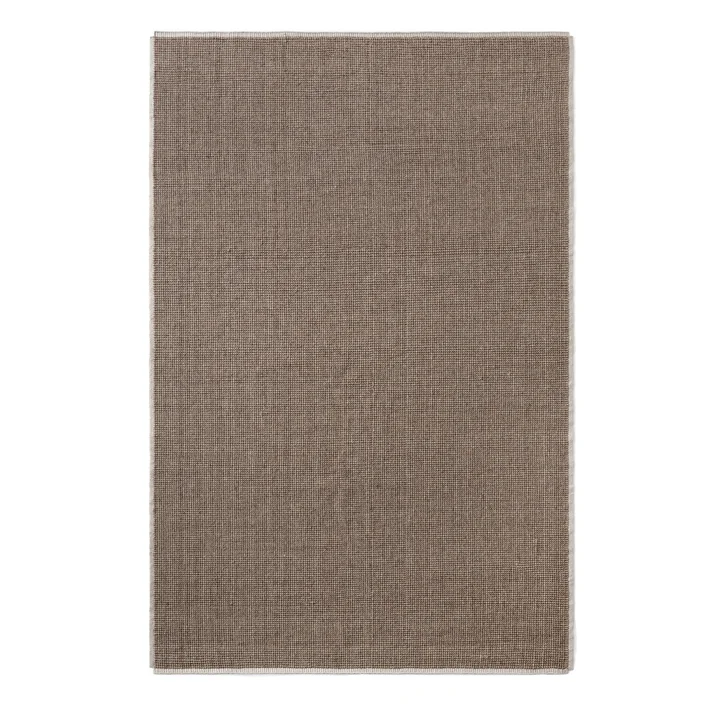 Collect SC85 Carpet, 200 x 300 cm, camel from & Tradition