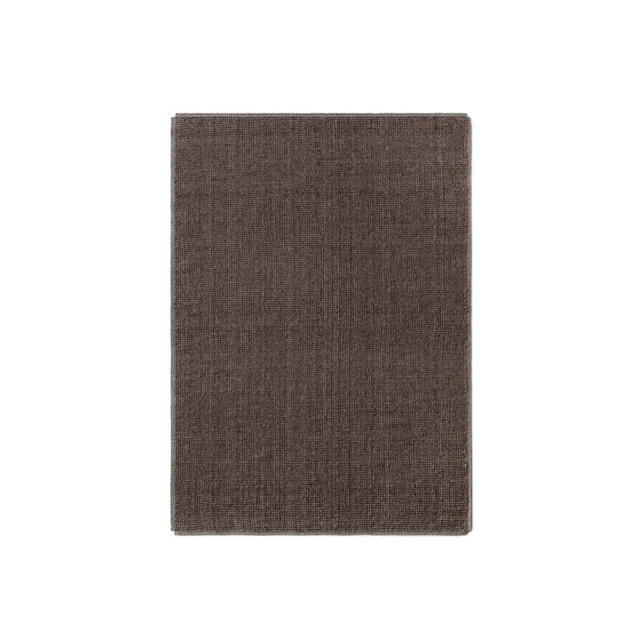 Collect SC84 Carpet, 170 x 240 cm, stone from & Tradition