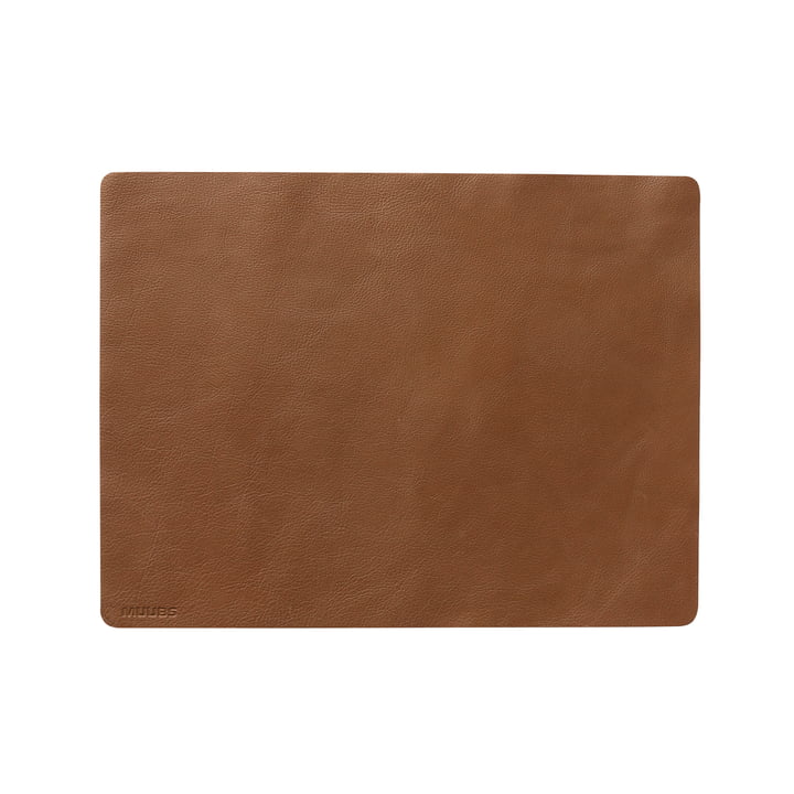 Muubs - Camou Placemat, camel