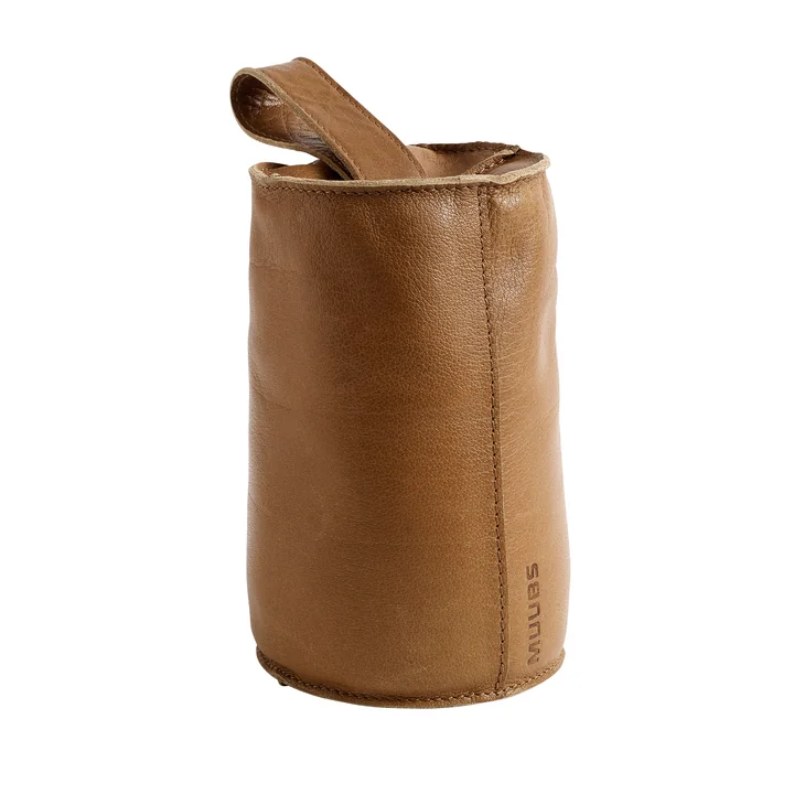 Muubs - Camou Doorstop, camel