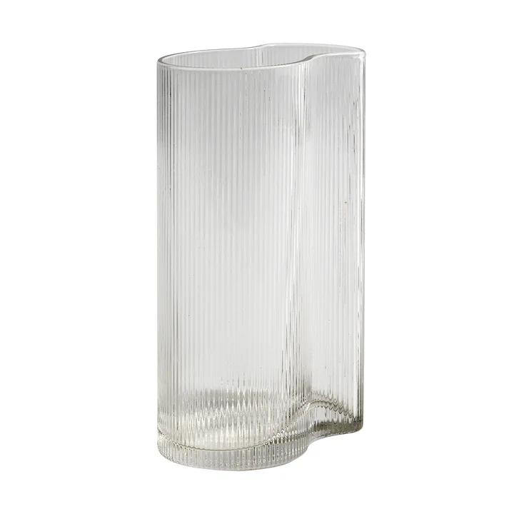 Muubs - Ripe jug, clear