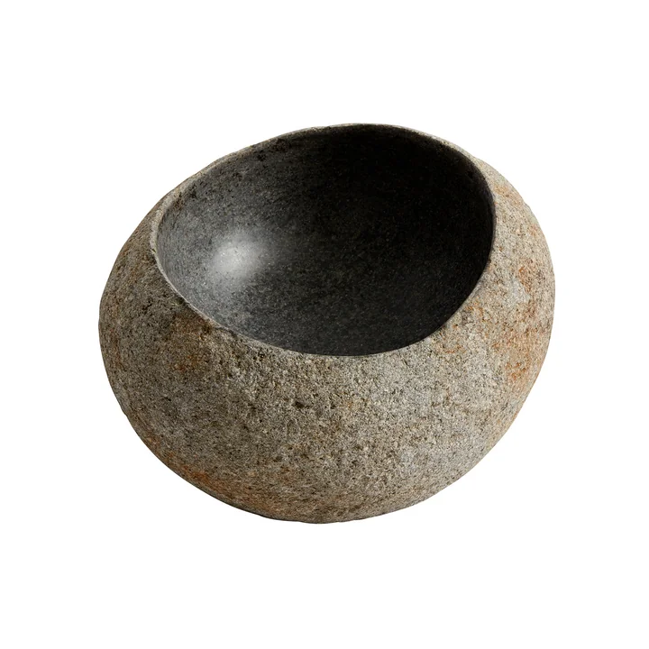 Muubs - Valley Bowl M, gray