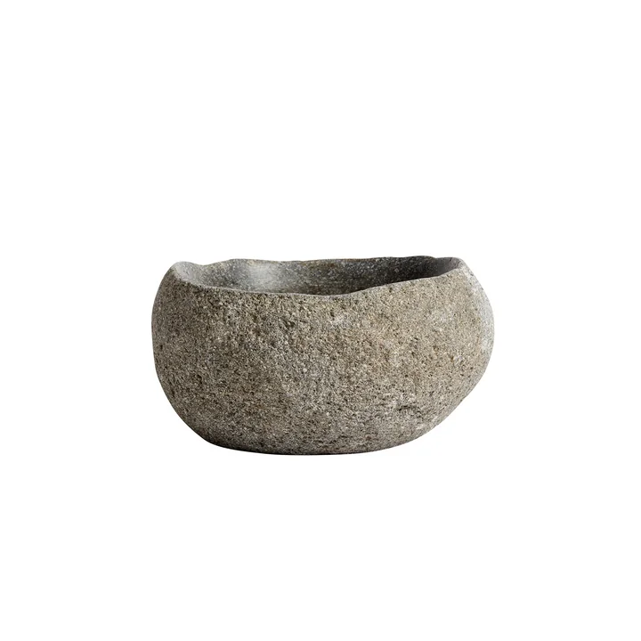Muubs - Valley Bowl S, gray