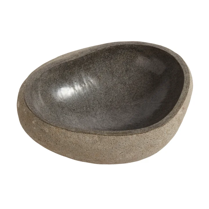 Muubs - Valley Bowl XL, gray