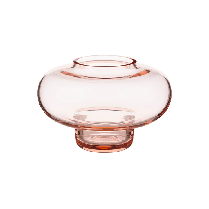 Marimekko - Fyr Candlestick | Connox