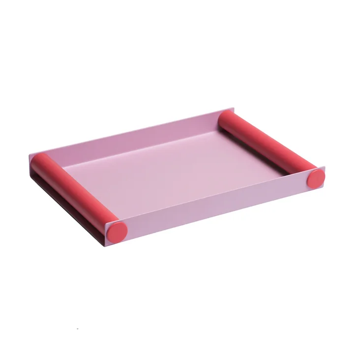 Design letters- Ray -tray-medium-lavender-faded-rose