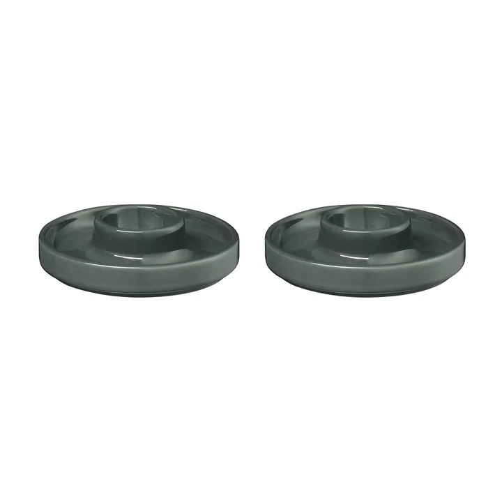 Pilar Egg cup from Blomus