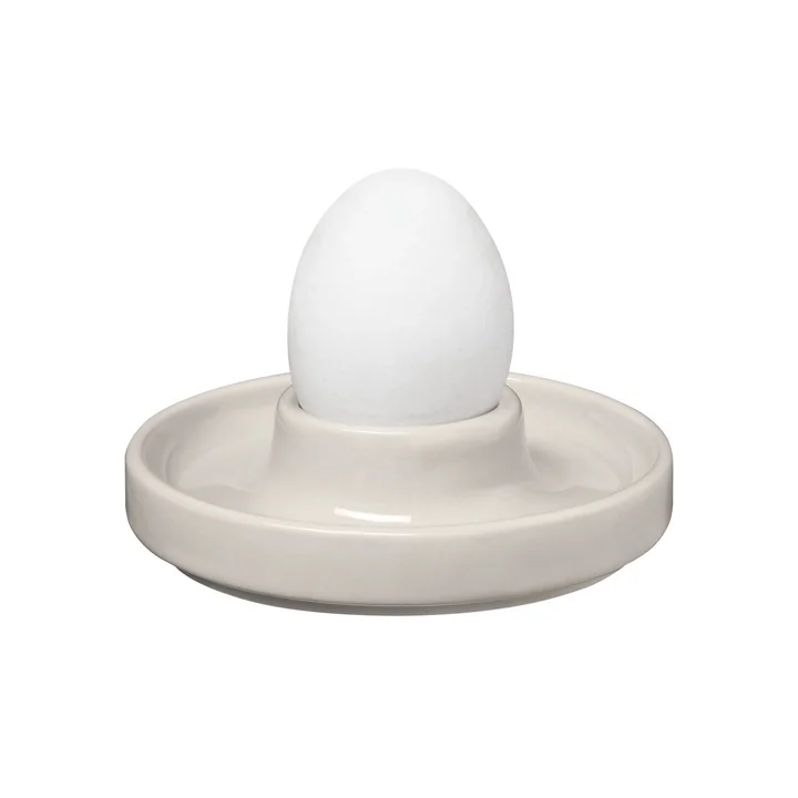 Pilar Egg cup from Blomus