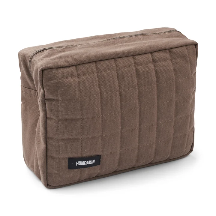 Toiletry bag, waldorf from Humdakin