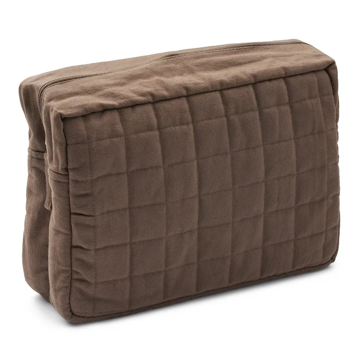 Toiletry bag from Humdakin