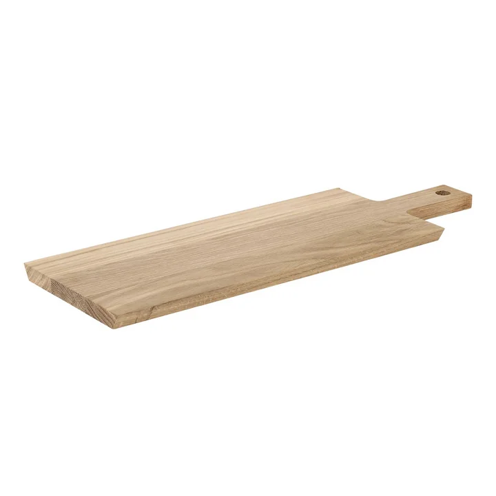 Borda Cutting boards from Blomus