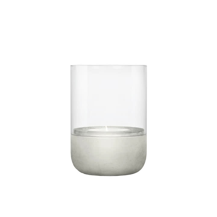 Calma Lantern from Blomus