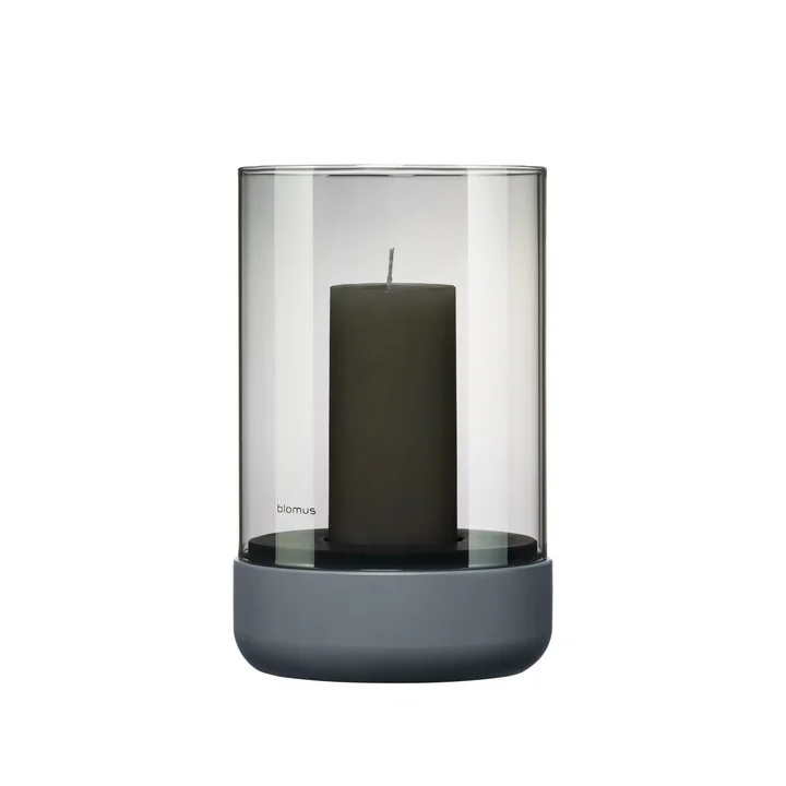 Calma Lantern from Blomus