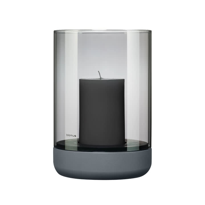 Calma Lantern from Blomus