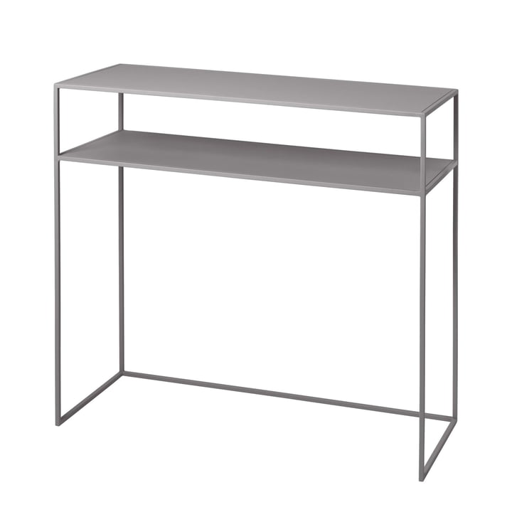 Fera Console table from Blomus