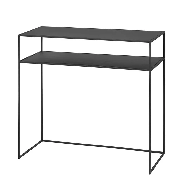 Fera Console table from Blomus