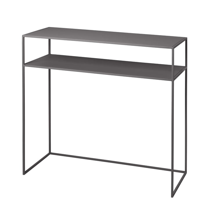 Fera Console table from Blomus