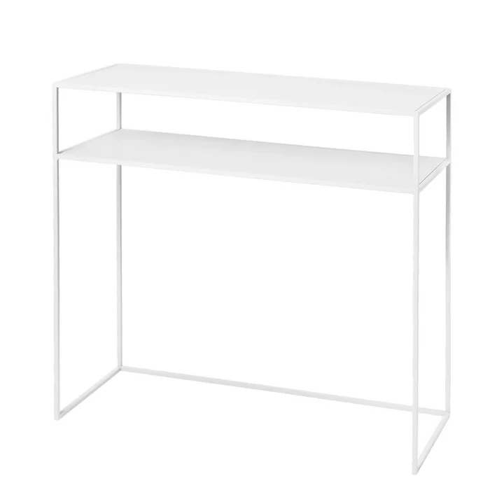 Fera Console table from Blomus