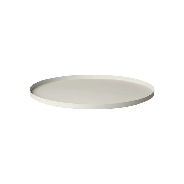 Peasy Tray from Blomus