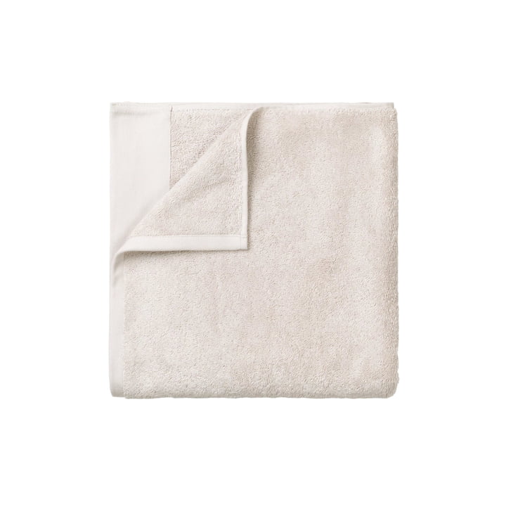 Riva Towel from Blomus
