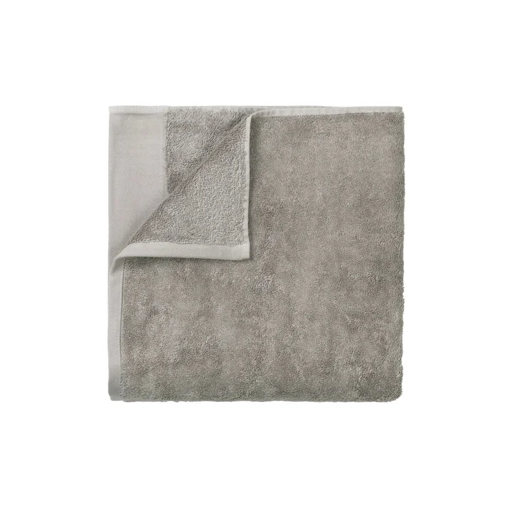 Riva Towel from Blomus