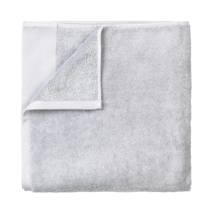 Riva Sauna towel from Blomus