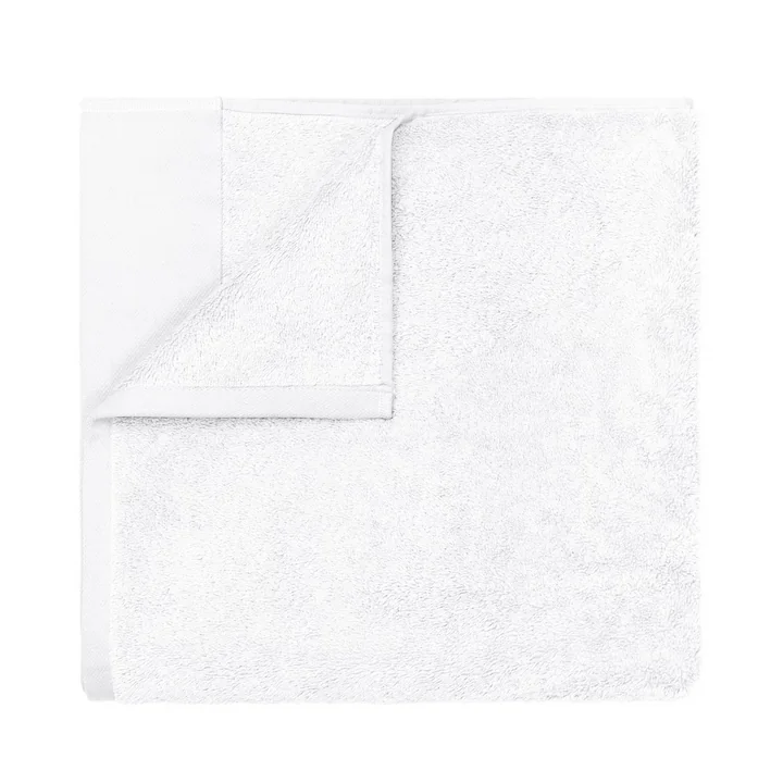 Riva Sauna towel from Blomus
