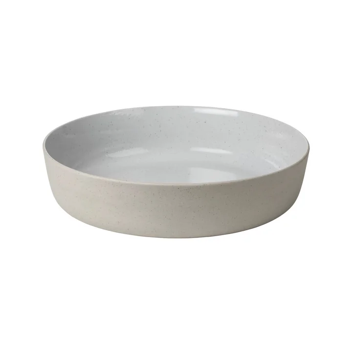 Sablo Salad bowl from Blomus