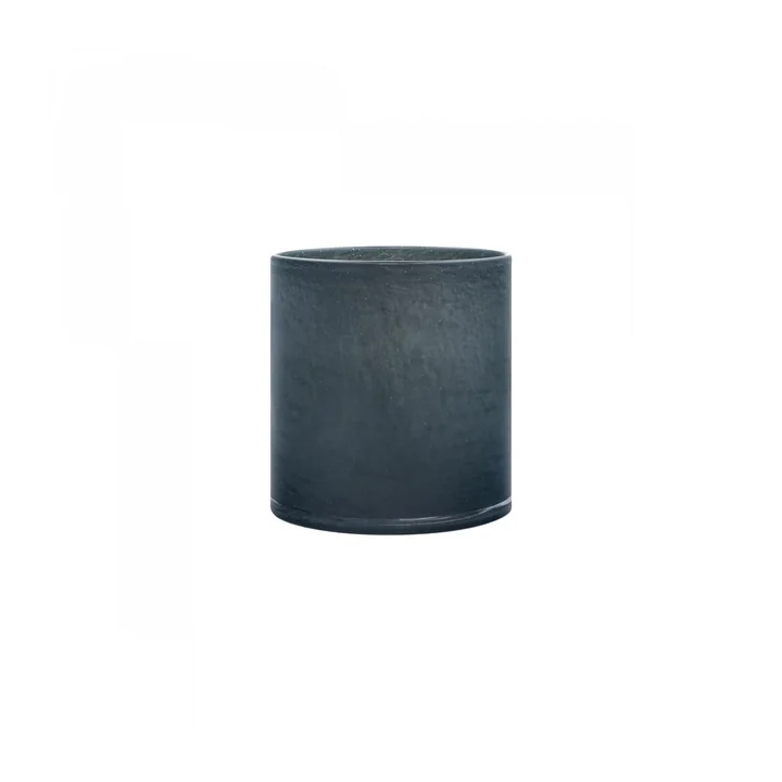 Saga Lanterns from Blomus