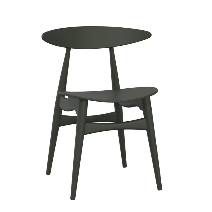 CH33P CARL HANSEN&SON オーク CH30P/Carl Hansen＆Søn（カールハンセン＆サン） / Hans J
