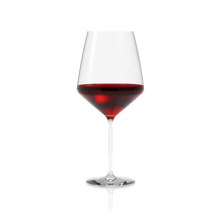 Eva Solo - Legio Nova Magnum wine glass set of 6